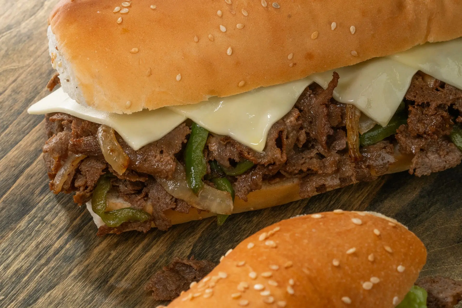 Tubby's Sub Shop